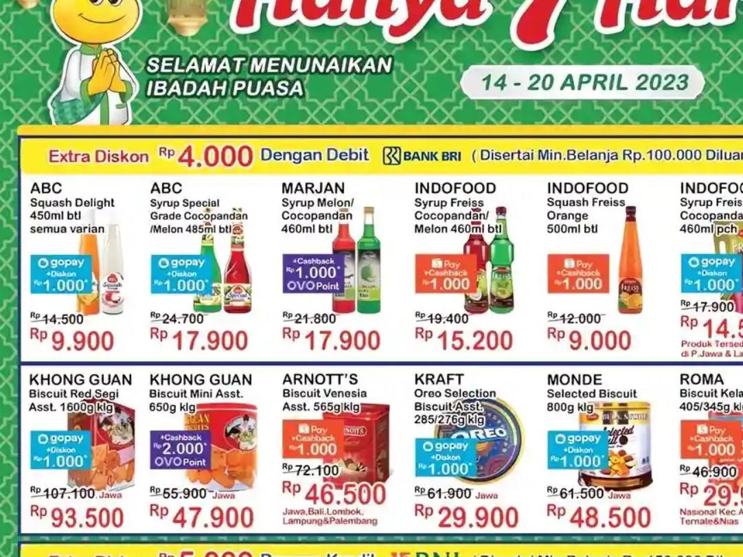 PROMO-JSM-Indomaret-15-17-April-2023-Khong-Guan-Marjan-Ada-Cashback.jpg