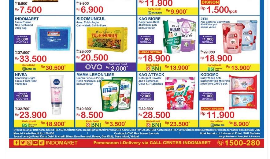 PROMO-JSM-Indomaret-Besok-6-Mei-2023.jpg