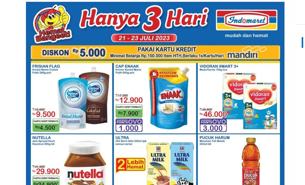 PROMO-JSM-Indomaret-Terbaru-21-22-Juli-2023-Pampers-Popok-Murah-Meriah-Nutella-Rp29900-Aja.jpg