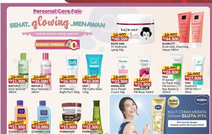 PROMO-KJSM-Alfamart-Besok-21-Desember-2023-Tampil-Glowing-Saat-Natal-Scarlett-Body-Lotion-Rp44900.jpg