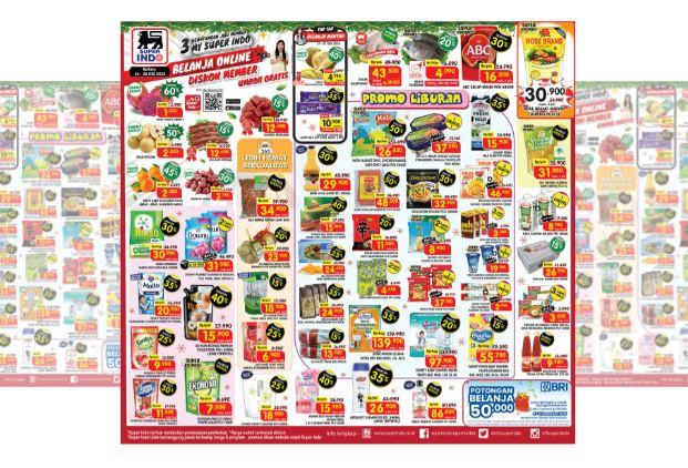 PROMO-KJSM-Superindo-Hari-Ini-28-Desember-2023-Semarak-Akhir-Tahun-Downy-Jumbo-Seharga-Rp31900.jpg