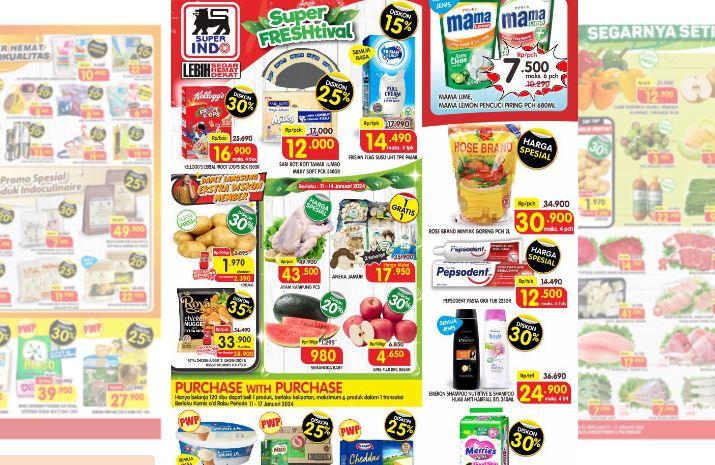 PROMO-KJSM-Superindo-Hypermart-Indomaret-11-13-Januari-2024-Tuna-Klg-Rp17900-Tisu-Dapur-Rp9900.jpg