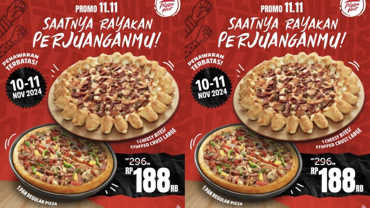 PROMO-Pizza-Hut-10-11-November-2024-Dapatkan-Paket-Khusus-Hari-Pahlawan-Hanya-Rp-188-Ribu.jpg