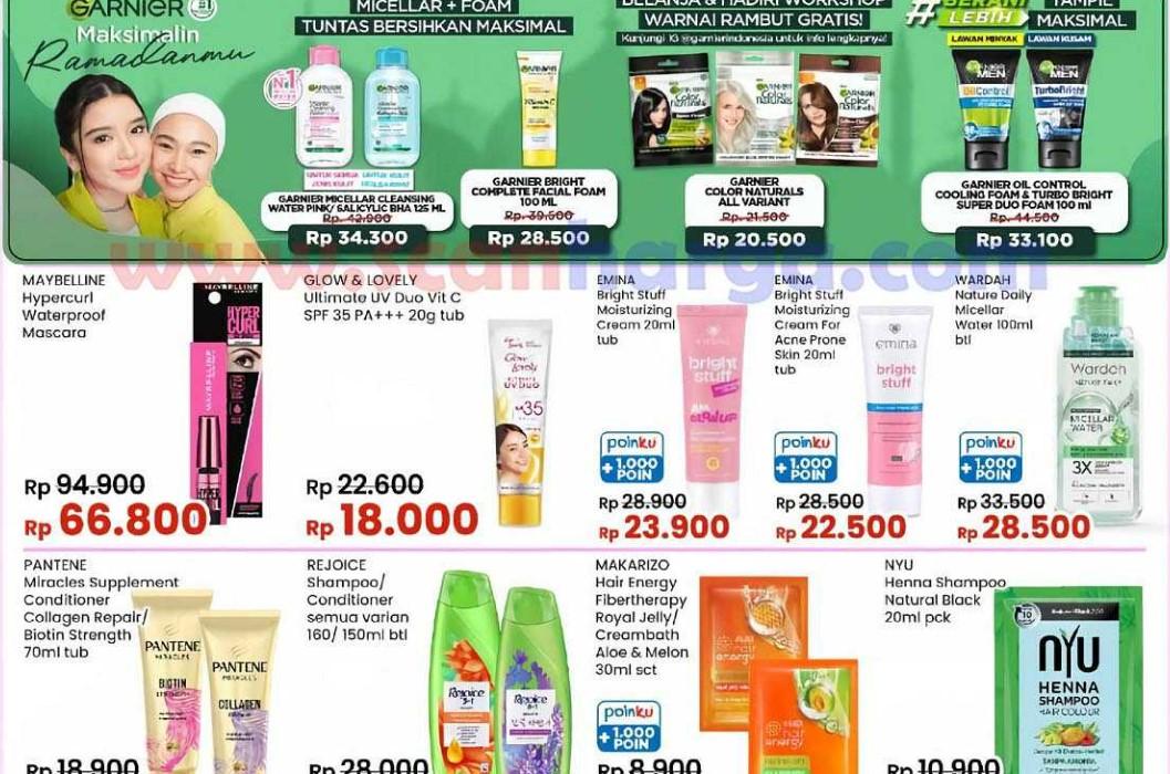 PROMO-Ramadhan-di-Indomaret-3-4-April-2024-Maybelline-Mascara-Rp66800-Mamy-Poko-XXL-Cuma-Rp67900.jpg