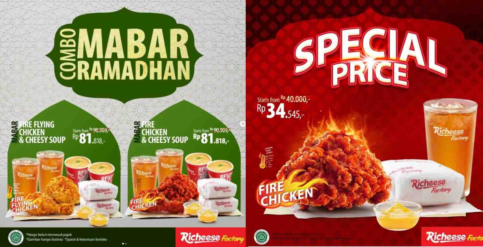 PROMO-Richeese-Factory-Hari-Ini-Sabtu-16-April-2022-Combo-Mabar-Ramadhan-Rp-81818.jpg