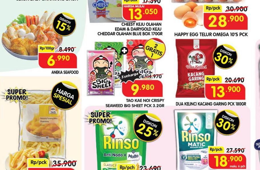 PROMO-Snack-Murah-di-Superaindo-Alfamart-Indomaret-2-3-Desember-2023-TaoKaeNoi-Beli-2-Gratis-1.jpg