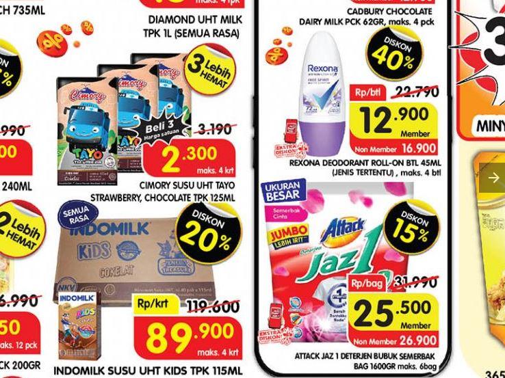PROMO-Superindo-Hari-Ini-18-Oktober-2023-Jaz1-Ukuran-Besar-Rp25500-Rexona-Diskon-40-Persen.jpg
