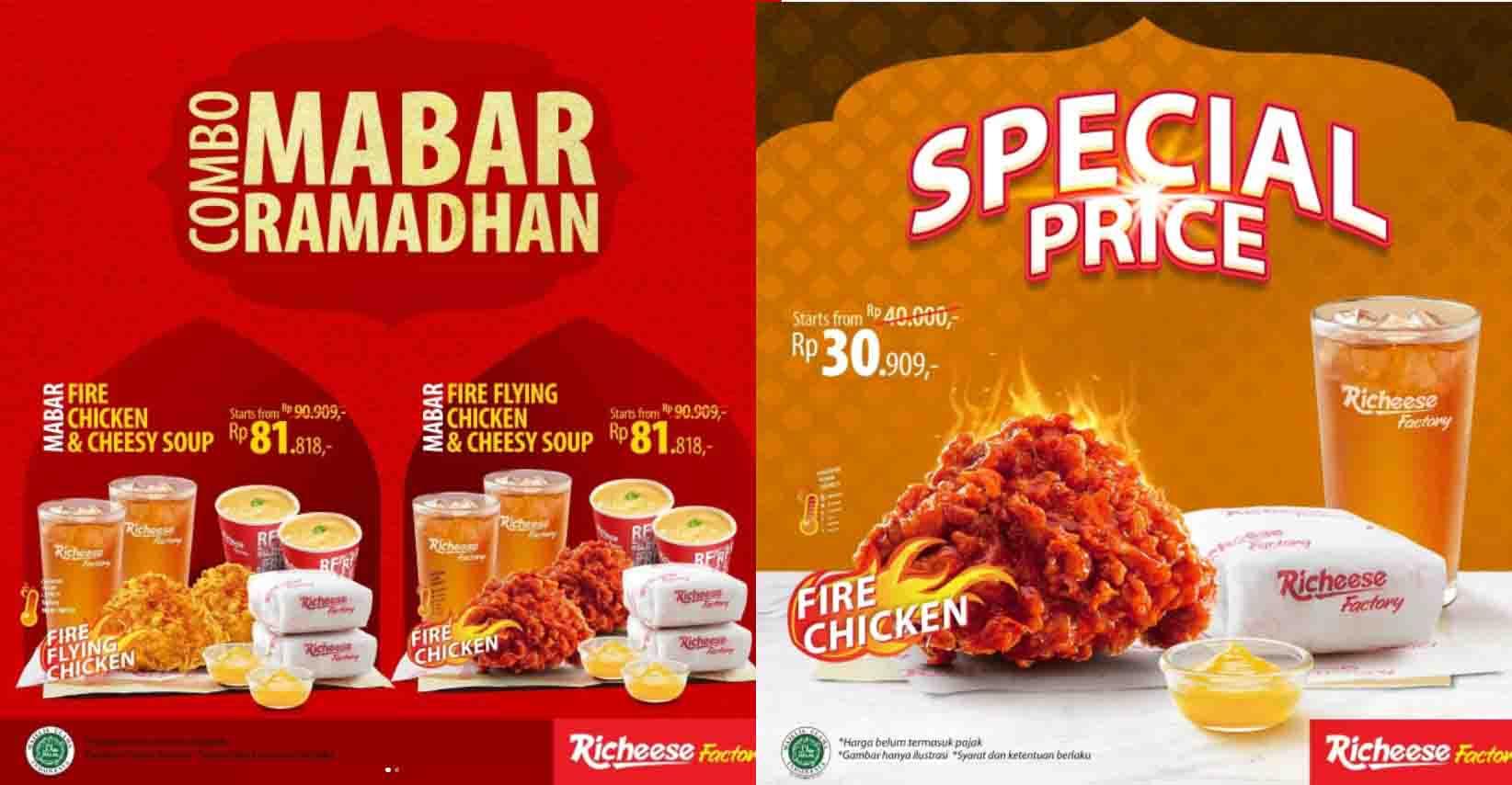 PROMO-TERBARU-Richeese-Factory-Rabu-13-April-2022-Combo-Mabar-Ramadhan-Rp-81818.jpg
