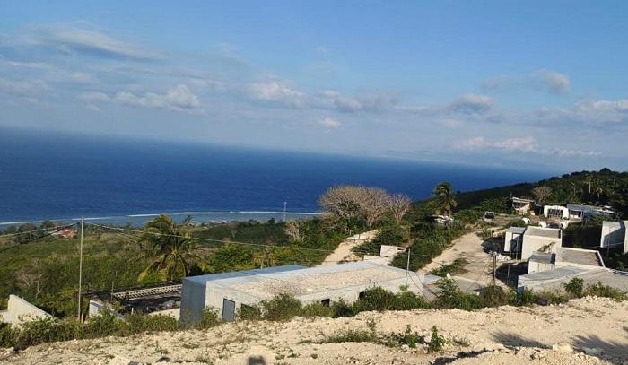 PROPERTI-Lahan-Vila-di-Kawasan-Pantai-Balian-Tabanan-yang-belum-ada-pembangunan.jpg