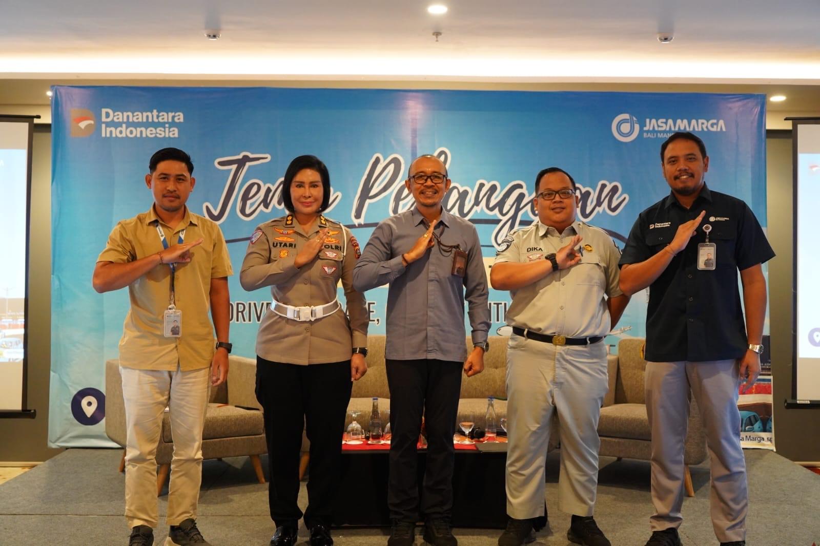 PT-JBT-gelar-kegiatan-Temu-Media-2025-sc.jpg