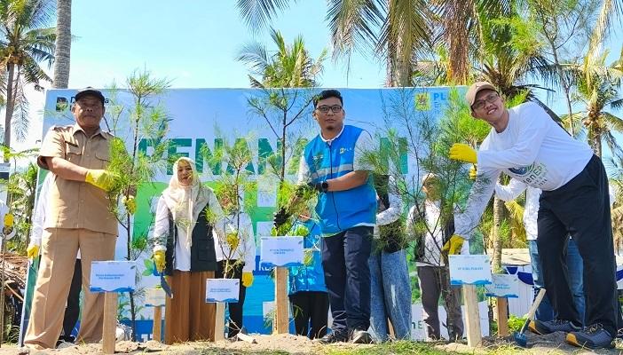 PT-PLN-Energi-Primer-Indonesia-menanam-2500-bibit-pohon-di-pesisir-Pantai-Induk.jpg