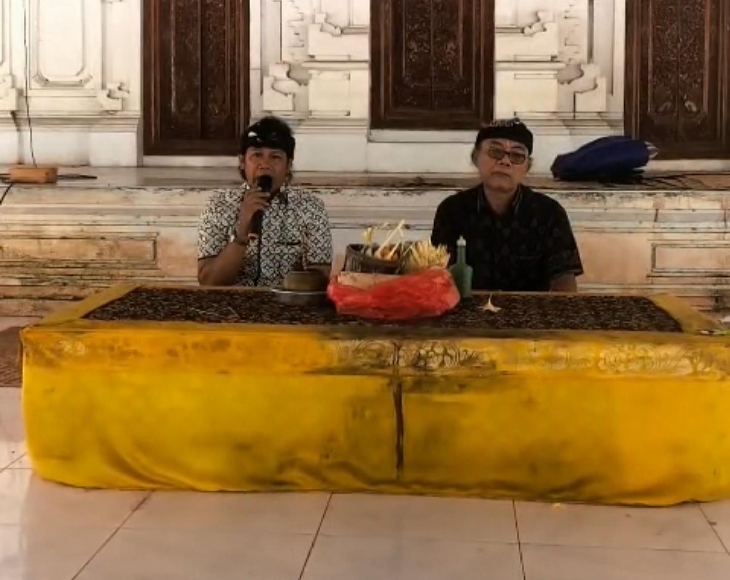 Paiketan-Bendesa-Se-Nusa-Penida-Akan-Audiensi-Ke-Gubernur-Bali.jpg