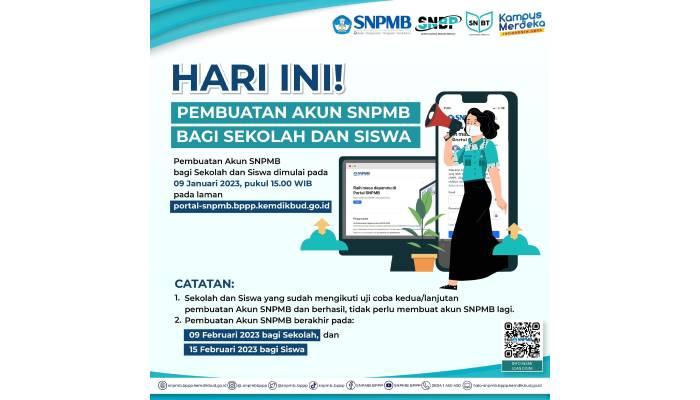 Pamflet-proses-seleksi-SNPMB-dengan-membuat-akun-registrasi-pada-laman-resmi-SNPMB.jpg