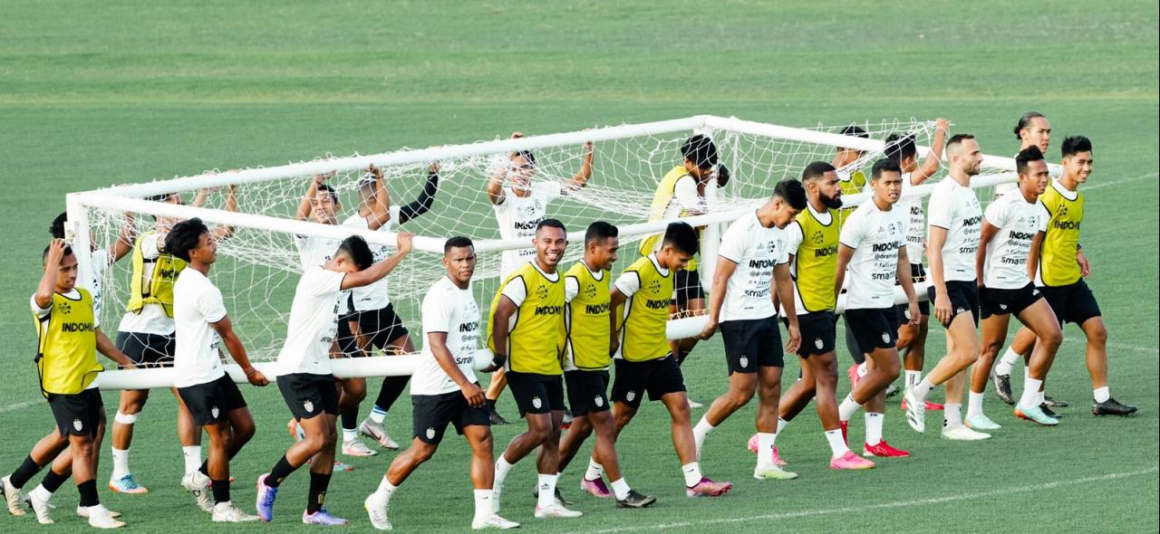 Para-pemain-Bali-United-melakukan-persiapan-jelang-hadapi-RANS-Nusantara-FC.jpg