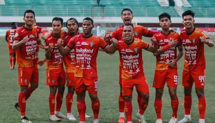 Para-pemain-Bali-United-saat-menghadapi-Madura-United.jpg