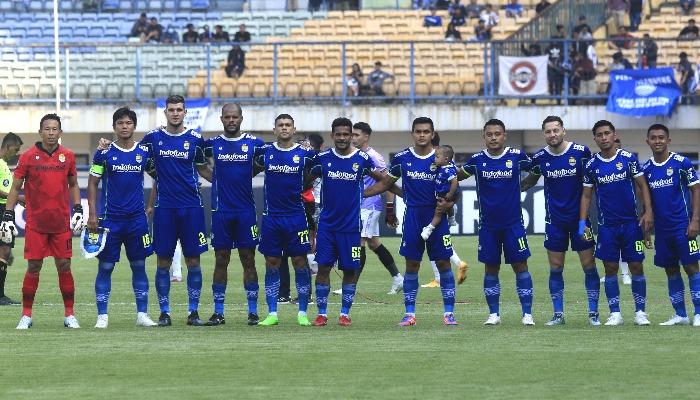 Para-pemain-Persib-saat-laga-menghadapi-Bali-United.jpg
