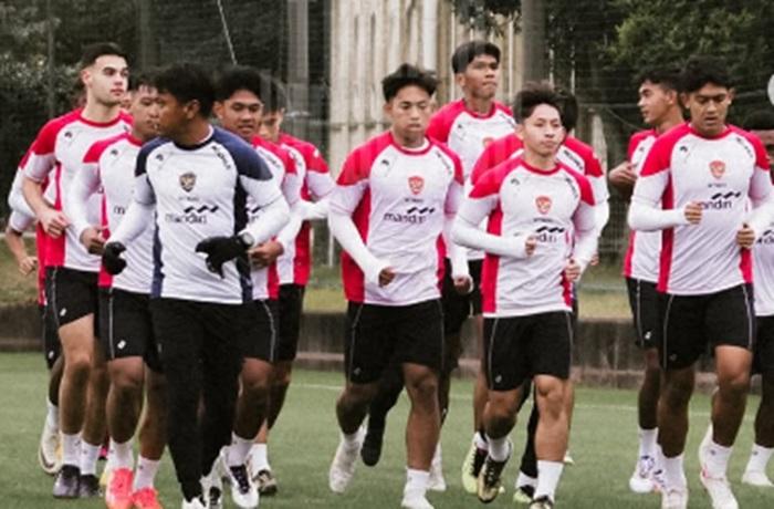 Para-pemain-Timnas-Indonesia-U20-berlatih-di-Jepang-untuk-persiapan-hadapi-Piala-Asia-U20-2025.jpg