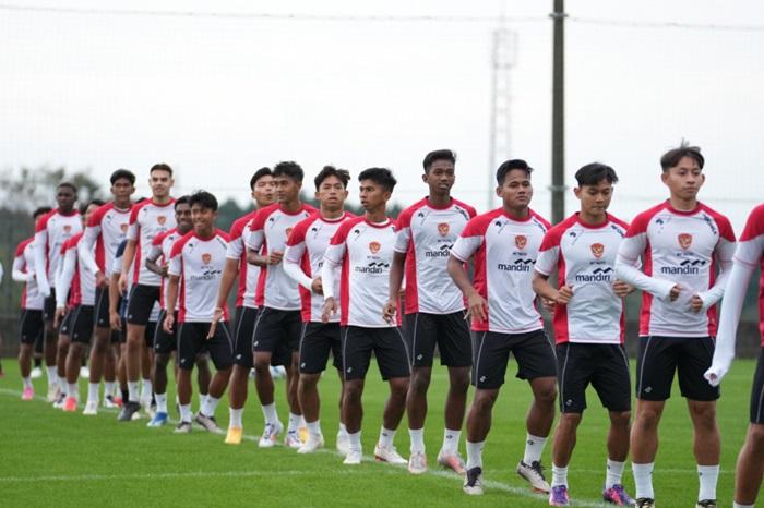 Para-pemain-Timnas-Indonesia-U20-melakukan-pemusatan-latihan-TC-di-Jepang.jpg