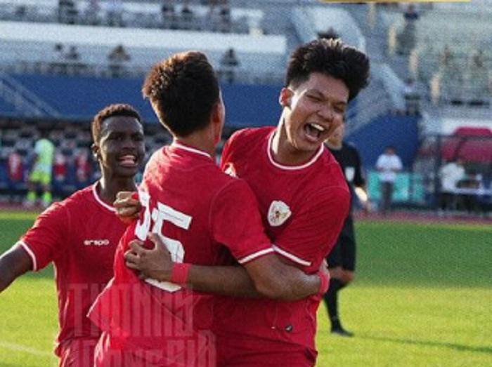 Para-pemain-Timnas-U20-Indonesia-merayakan-gol-usai-menjebol-gawang-Argentina.jpg