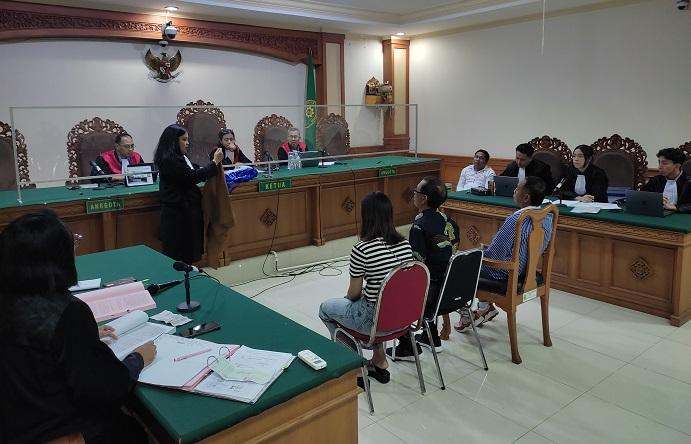 Para-saksi-saat-memberikan-keterangan-di-persidangan-perkara-dugaan-pungli-55.jpg