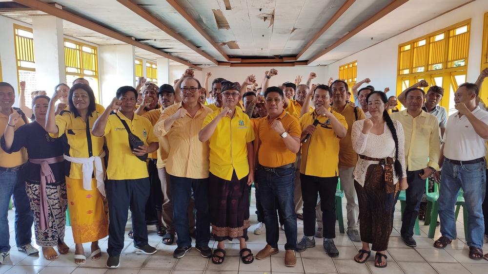 Partai-Golkar-Buleleng-saat-menggelar-rapat-konsolidasi-Minggu-74.jpg