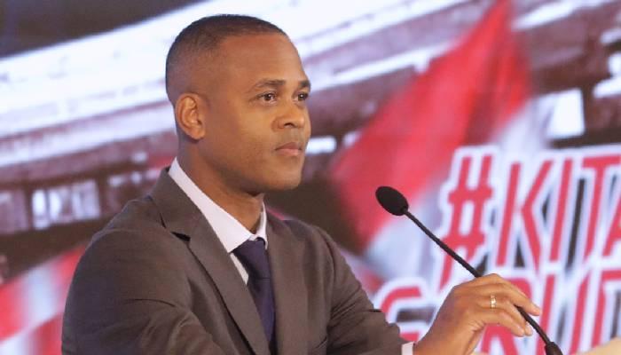 Patrick-Kluivert-resmi-diperkenalkan-sebagai-pelatih-Timnas-Indonesia.jpg