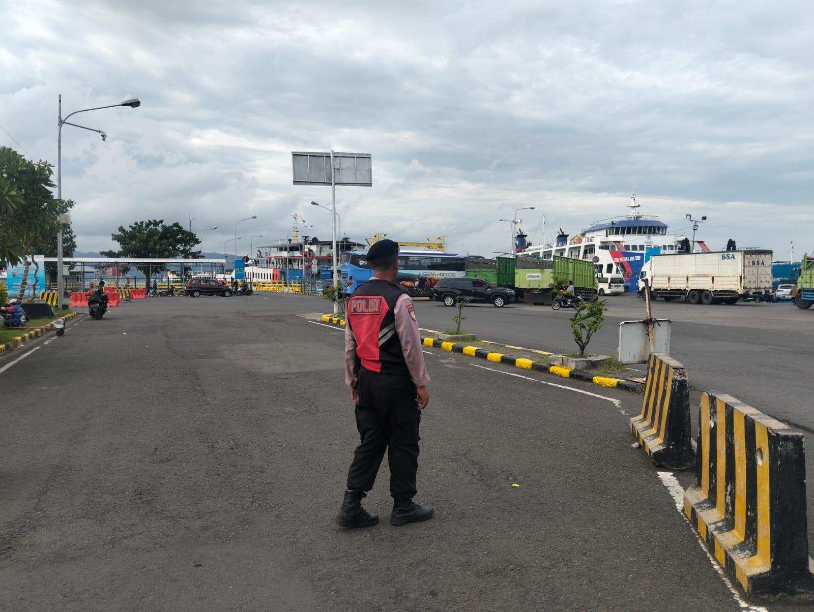 138.236 Orang Tinggalkan Bali, 43.203 Orang Via Bandara Ngurah Rai, 95.033 Orang Lewat Gilimanuk!