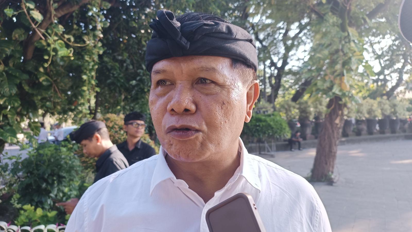 Pelabuhan-Mertasari-Sanur-Denpasar-Bali-Diharapkan-Bisa-Beroperasi-Akhir-Juni-2026.jpg