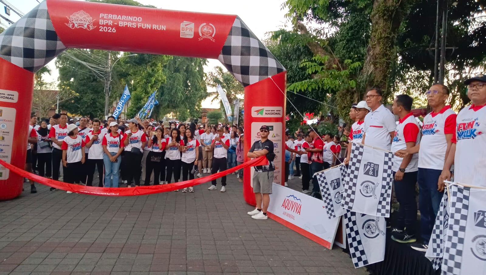 Pelaksanaan-Fun-Run-diikuti-127-BPR-BPRS-dari-seluruh-Bali-di-Garuda-Wisnu-Singasana-GWS-Tabanan.jpg