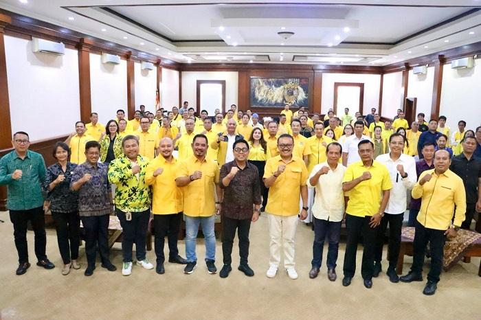 Pelaksanaan-Musyawarah-Daerah-Musda-XI-Partai-Golkar-12.jpg