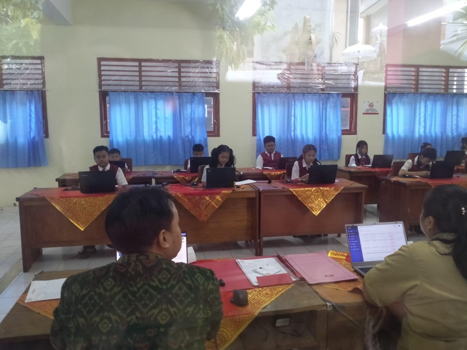 Pelaksanaan-TKA-di-SDN-28-Dangin-Puri-Denpasar.jpg