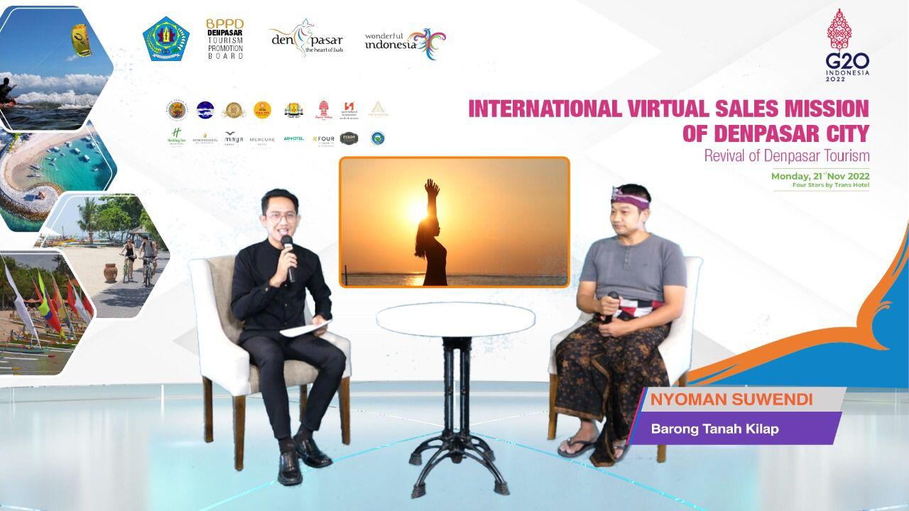 Pelaksanaan-Virtual-Sales-Mission-Dinas-Pariwisata-bersama-BPPD-Kota-Denpasar.jpg