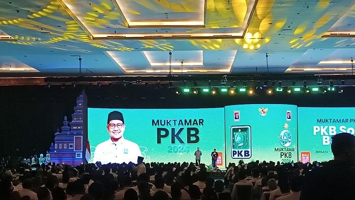 Pelaksanaan-muktamar-PKB-di-Nusa-Dua-Bali-88.jpg