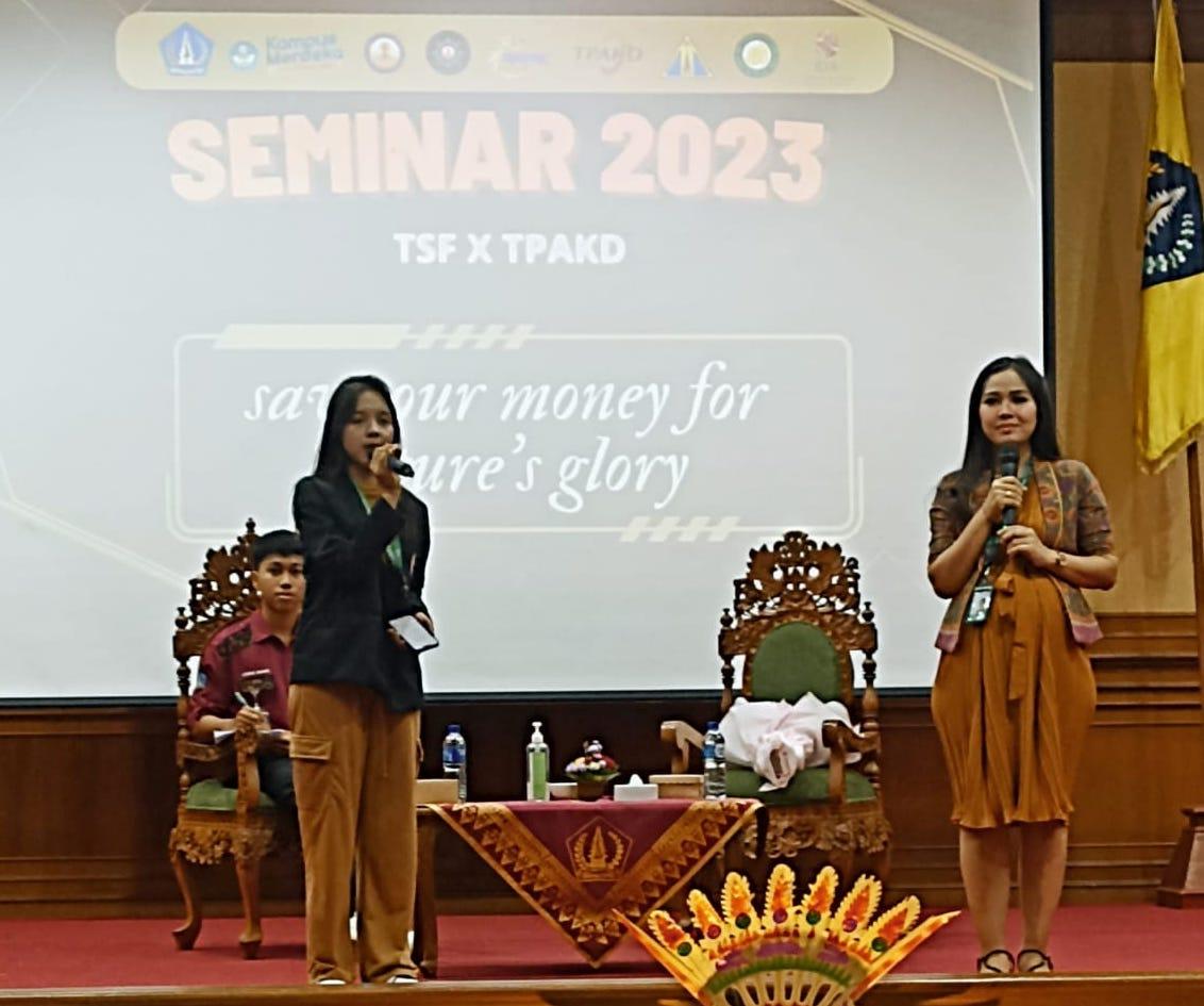 Pelaksanaan-seminar-regional-bersama-BEM-Fakultas-Bisnis-dan-Pariwisata-Universitas-Truatma-Mulya.jpg