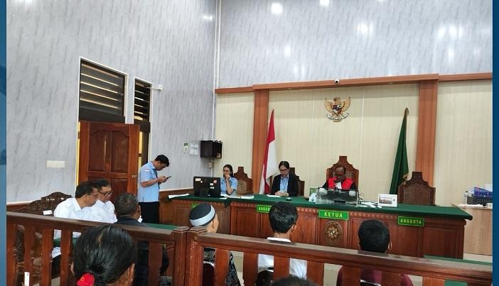 Pelaksanaan-sidang-tipiring-untuk-pelanggar-pembuang-sampah-di-pinggir-jalan1.jpg