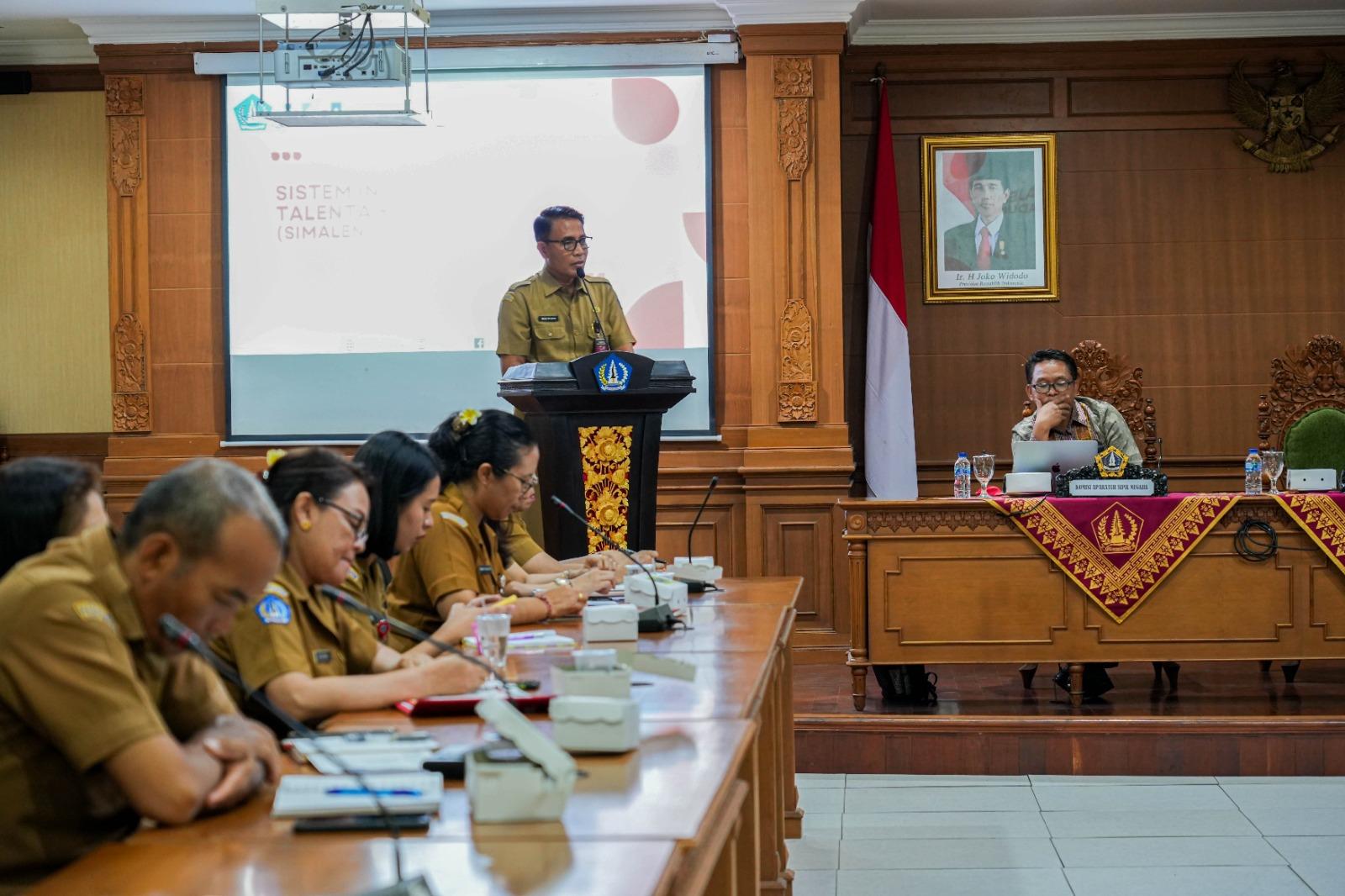 Pelaksanaan-sosialisasi-penerapan-sistem-Manajemen-Talenta-SIMALEN.jpg