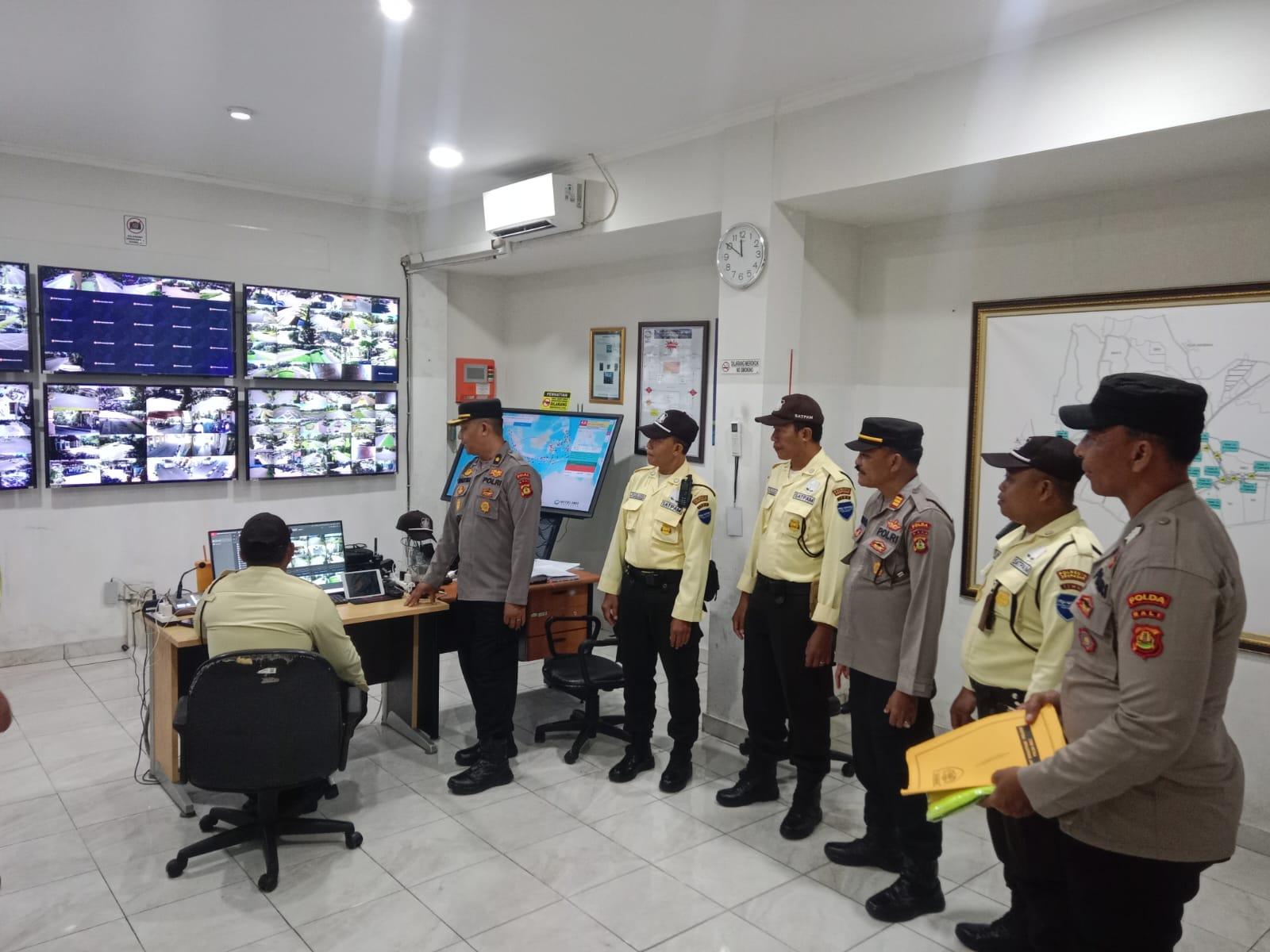 Pelaku-Pengeroyok-Pengunjung-Warung-di-Buleleng-Bali-Bukan-Satpam-Resmi-Kini-Diproses-Hukum.jpg