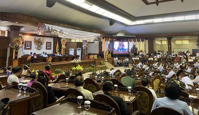 Pelantikan-anggota-DPRD-Provinsi-Bali-222.jpg