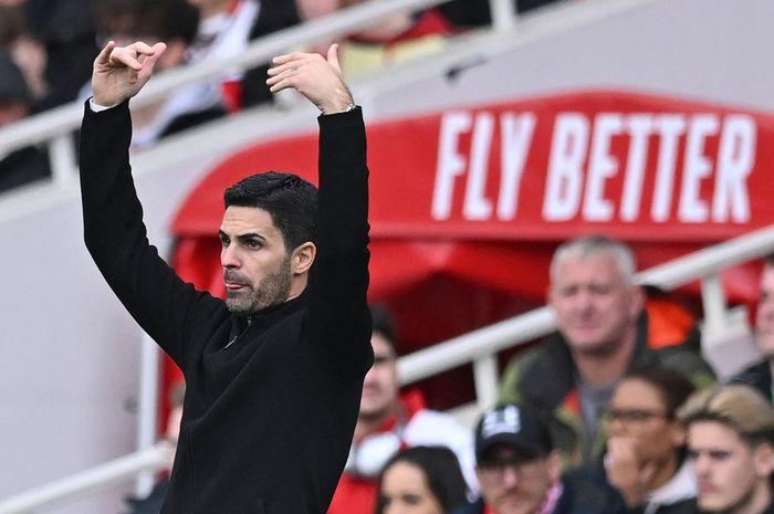 Pelatih-Arsenal-di-Liga-Inggris-musim-2023-2024-Mikel-Arteta1.jpg