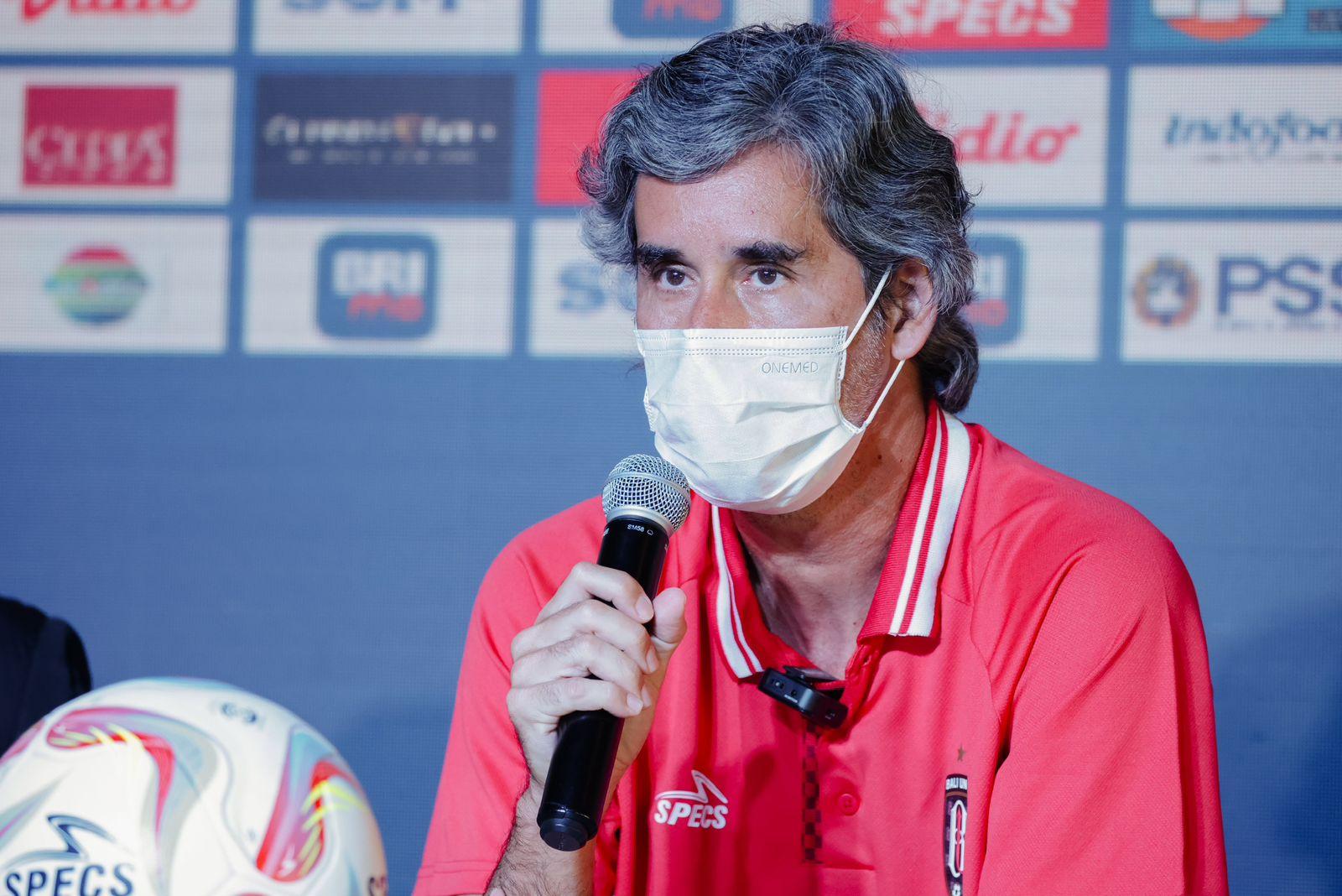 Pelatih-Bali-United-Stefano-Cugurra-Bali-Utd-Berambisi-Tutup-Paruh-Musim-Dengan-3-Poin-Atas-Persita.jpg