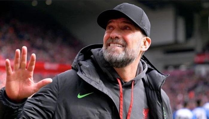 Pelatih-Liverpool-Juergen-Klopp-X-footballtalkhq.jpg