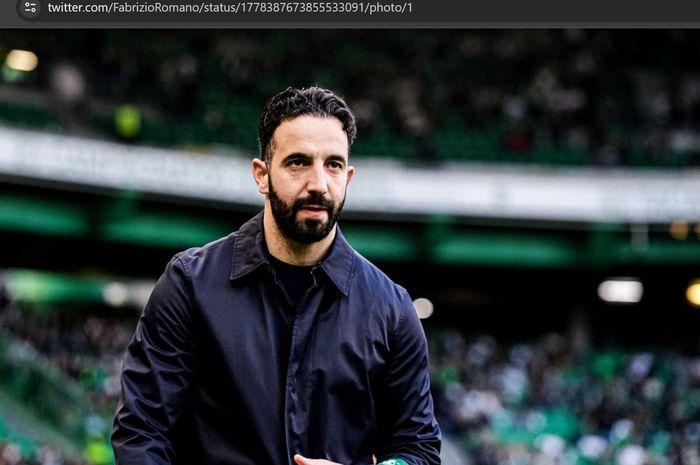 Pelatih-Sporting-CP-Ruben-Amorim-fabrizio-romano-X-com.jpg