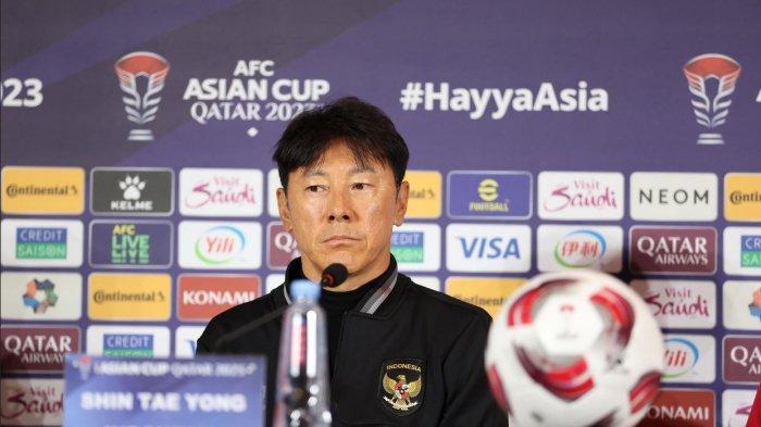 Pelatih-Timnas-Indonesia-Shin-Tae-yong-3456.jpg