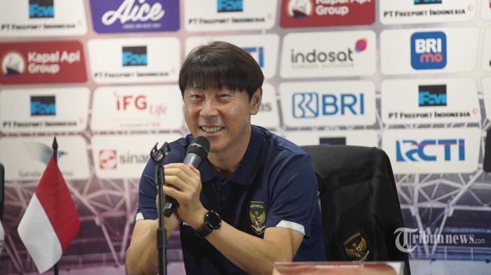Pelatih-Timnas-Indonesia-Shin-Tae-yong31.jpg