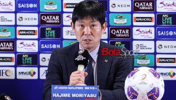 Pelatih-Timnas-Jepang-Hajime-Moriyasu.jpg