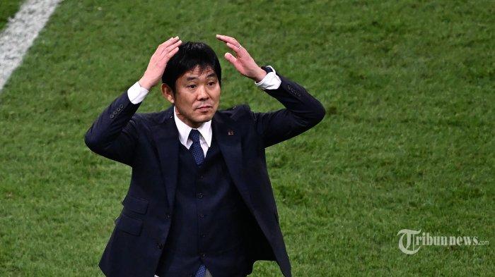 Pelatih-Timnas-Jepang-Hajime-Moriyasu123.jpg