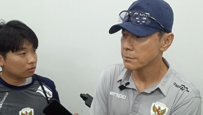 Pelatih-Timnas-Shi-Tae-yong1.jpg