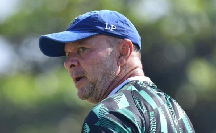 Kevin Ray Mendoza Kemungkinan Absen Bela Persib Bandung di Bigmatch Liga 1 Vs PSM, Ini Respon Passos