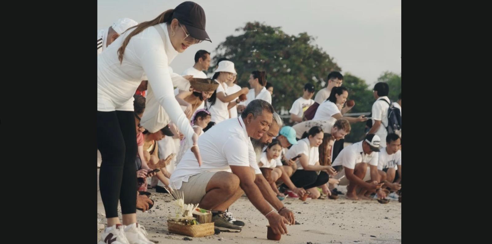 Pelepasliaran-Ratusan-Penyu-Lekang-di-Sanur-Bali-Cegah-Ancaman-Kepunahan-Ekosistem-Satwa-Laut.jpg