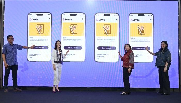 Terjebak Gaya Hidup Pay Later, Generasi Muda Hadapi Ancaman Krisis Finansial, Biaya Hidup Melonjak - Tribun-bali.com